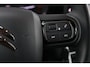 Citroën C3 Aircross 1.2 PureTech Stoelverwarming Cruise Pdc Carplay
