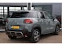 Citroën C3 Aircross 1.2 PureTech Stoelverwarming Cruise Pdc Carplay