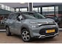 Citroën C3 Aircross 1.2 PureTech Stoelverwarming Cruise Pdc Carplay