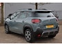 Citroën C3 Aircross 1.2 PureTech Stoelverwarming Cruise Pdc Carplay