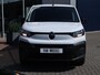 Citroën E-Berlingo 136 L2 50 kWh