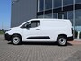 Citroën E-Berlingo 136 L2 50 kWh