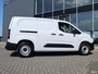 Citroën E-Berlingo 136 L2 50 kWh