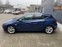 Opel Astra 1.2 Launch Elegance
