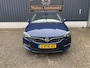Opel Astra 1.2 Launch Elegance