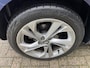 Opel Astra 1.2 Launch Elegance