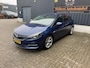 Opel Astra 1.2 Launch Elegance