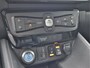 Nissan Leaf N-Connecta 39 kWh | 360 Camera | Navigatie | Stoel/Stuurverwarming | ECC-Airco |
