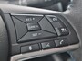Nissan Leaf N-Connecta 39 kWh | 360 Camera | Navigatie | Stoel/Stuurverwarming | ECC-Airco |