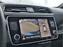 Nissan Leaf N-Connecta 39 kWh | Rijklaarprijs! | 360 Camera | Navigatie | Stoel/Stuurverwarming | ECC-Airco |