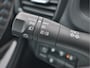 Nissan Leaf N-Connecta 39 kWh | 360 Camera | Navigatie | Stoel/Stuurverwarming | ECC-Airco |