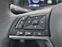 Nissan Leaf N-Connecta 39 kWh | 360 Camera | Navigatie | Stoel/Stuurverwarming | ECC-Airco |