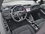 Nissan Leaf N-Connecta 39 kWh | Rijklaarprijs! | 360 Camera | Navigatie | Stoel/Stuurverwarming | ECC-Airco |