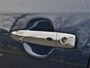 Nissan Leaf N-Connecta 39 kWh | 360 Camera | Navigatie | Stoel/Stuurverwarming | ECC-Airco |