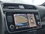 Nissan Leaf N-Connecta 39 kWh | 360 Camera | Navigatie | Stoel/Stuurverwarming | ECC-Airco |