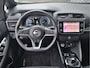 Nissan Leaf N-Connecta 39 kWh | 360 Camera | Navigatie | Stoel/Stuurverwarming | ECC-Airco |
