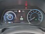 Nissan Leaf N-Connecta 39 kWh | 360 Camera | Navigatie | Stoel/Stuurverwarming | ECC-Airco |