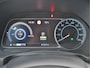 Nissan Leaf N-Connecta 39 kWh | Rijklaarprijs! | 360 Camera | Navigatie | Stoel/Stuurverwarming | ECC-Airco |