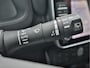 Nissan Leaf N-Connecta 39 kWh | 360 Camera | Navigatie | Stoel/Stuurverwarming | ECC-Airco |