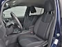 Nissan Leaf N-Connecta 39 kWh | 360 Camera | Navigatie | Stoel/Stuurverwarming | ECC-Airco |