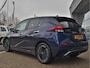 Nissan Leaf N-Connecta 39 kWh | Rijklaarprijs! | 360 Camera | Navigatie | Stoel/Stuurverwarming | ECC-Airco |