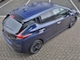 Nissan Leaf N-Connecta 39 kWh | Rijklaarprijs! | 360 Camera | Navigatie | Stoel/Stuurverwarming | ECC-Airco |