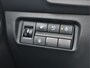 Nissan Leaf N-Connecta 39 kWh | 360 Camera | Navigatie | Stoel/Stuurverwarming | ECC-Airco |
