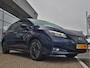 Nissan Leaf N-Connecta 39 kWh | Rijklaarprijs! | 360 Camera | Navigatie | Stoel/Stuurverwarming | ECC-Airco |