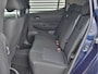 Nissan Leaf N-Connecta 39 kWh | 360 Camera | Navigatie | Stoel/Stuurverwarming | ECC-Airco |