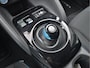 Nissan Leaf N-Connecta 39 kWh | 360 Camera | Navigatie | Stoel/Stuurverwarming | ECC-Airco |