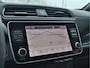 Nissan Leaf N-Connecta 39 kWh | 360 Camera | Navigatie | Stoel/Stuurverwarming | ECC-Airco |