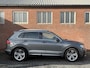 Volkswagen Tiguan 1.5 TSI ACT Highline Business R