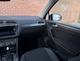 Volkswagen Tiguan 1.5 TSI ACT Highline Business R