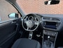 Volkswagen Tiguan 1.5 TSI ACT Highline Business R
