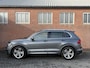 Volkswagen Tiguan 1.5 TSI ACT Highline Business R
