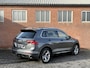 Volkswagen Tiguan 1.5 TSI ACT Highline Business R