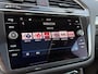 Volkswagen Tiguan 1.5 TSI ACT Highline Business R