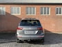 Volkswagen Tiguan 1.5 TSI ACT Highline Business R