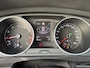 Volkswagen Tiguan 1.5 TSI ACT Highline Business R