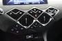 Peugeot e-2008 E-Tense Business 50 kWh - Carplay, Navi, Cruise, SOH 88,8%