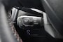Peugeot e-2008 E-Tense Business 50 kWh - Carplay, Navi, Cruise, SOH 88,8%