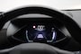Peugeot e-2008 E-Tense Business 50 kWh - Carplay, Navi, Cruise, SOH 88,8%