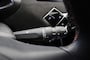 Peugeot e-2008 E-Tense Business 50 kWh - Carplay, Navi, Cruise, SOH 88,8%