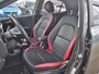 Kia Picanto 1.0 DPi GT-Line | Camera + Sensoren Achter | Cruise Control | Climate Control | Tot 10Jr. Kia-Garantie |