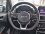 Kia Picanto 1.0 DPi GT-Line | Camera + Sensoren Achter | Cruise Control | Climate Control | Tot 10Jr. Kia-Garantie |