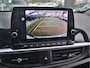 Kia Picanto 1.0 DPi GT-Line | Camera + Sensoren Achter | Cruise Control | Climate Control | Tot 10Jr. Kia-Garantie |