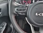 Kia Picanto 1.0 DPi GT-Line | Camera + Sensoren Achter | Cruise Control | Climate Control | Tot 10Jr. Kia-Garantie |