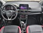 Kia Picanto 1.0 DPi GT-Line | Camera + Sensoren Achter | Cruise Control | Climate Control | Tot 10Jr. Kia-Garantie |