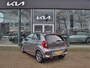 Kia Picanto 1.0 DPi GT-Line | Camera + Sensoren Achter | Cruise Control | Climate Control | Tot 10Jr. Kia-Garantie |