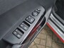 Kia Picanto 1.0 DPi GT-Line | Camera + Sensoren Achter | Cruise Control | Climate Control | Tot 10Jr. Kia-Garantie |